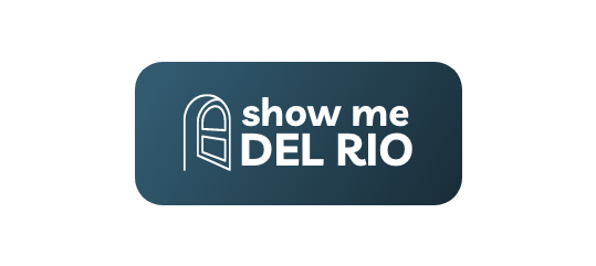 Show Me Del Rio LLC.